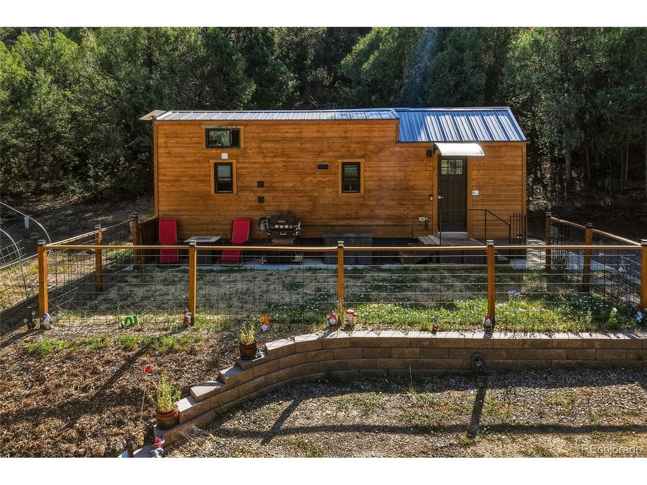 93 Blackhawk Ranch — photo