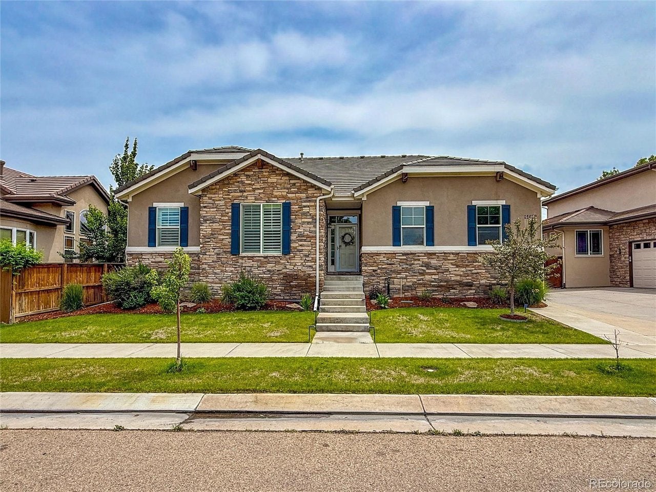 11472 Chambers Dr — photo