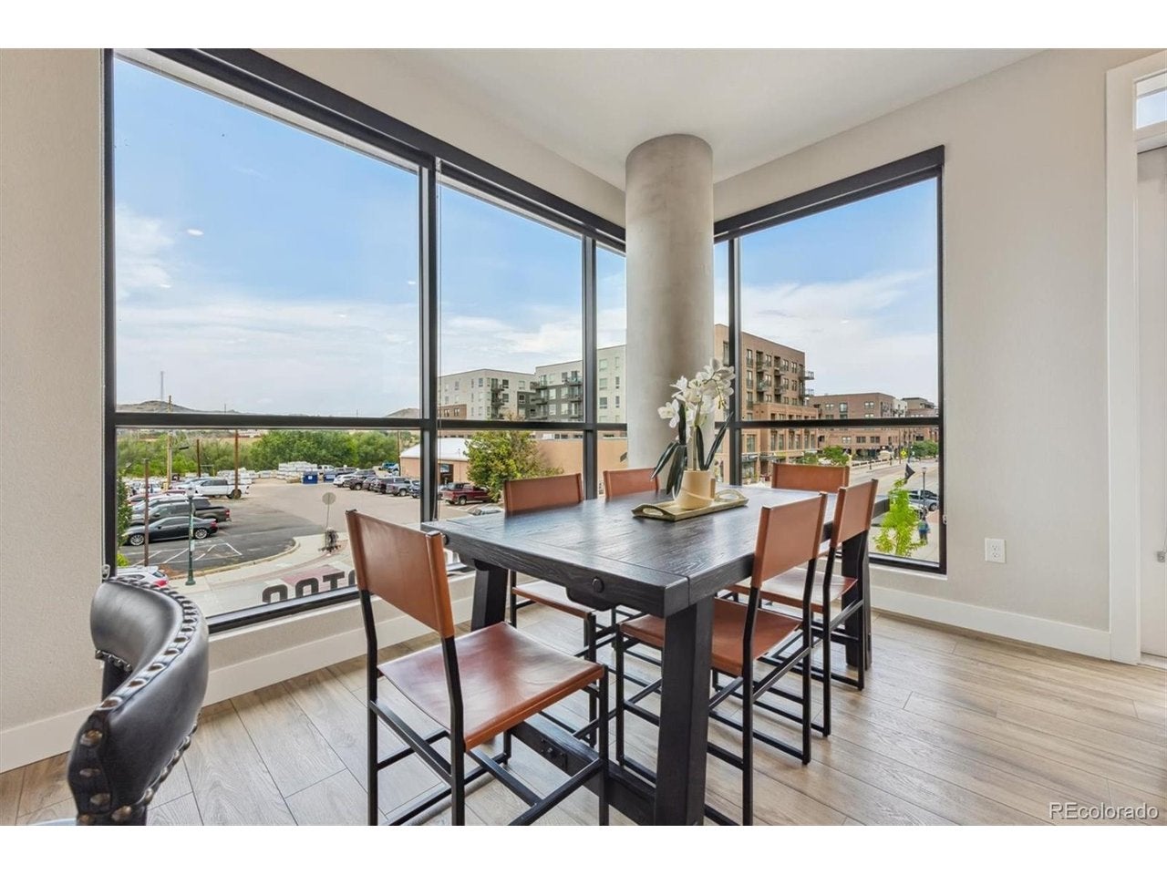 20 Wilcox St 220 — photo