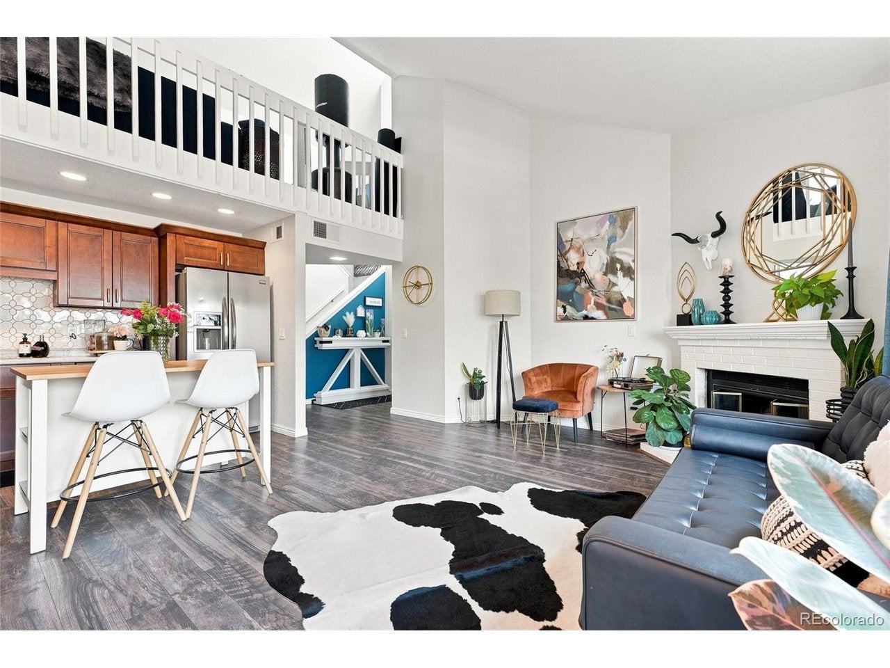 12366 W Nevada Pl 305 — photo