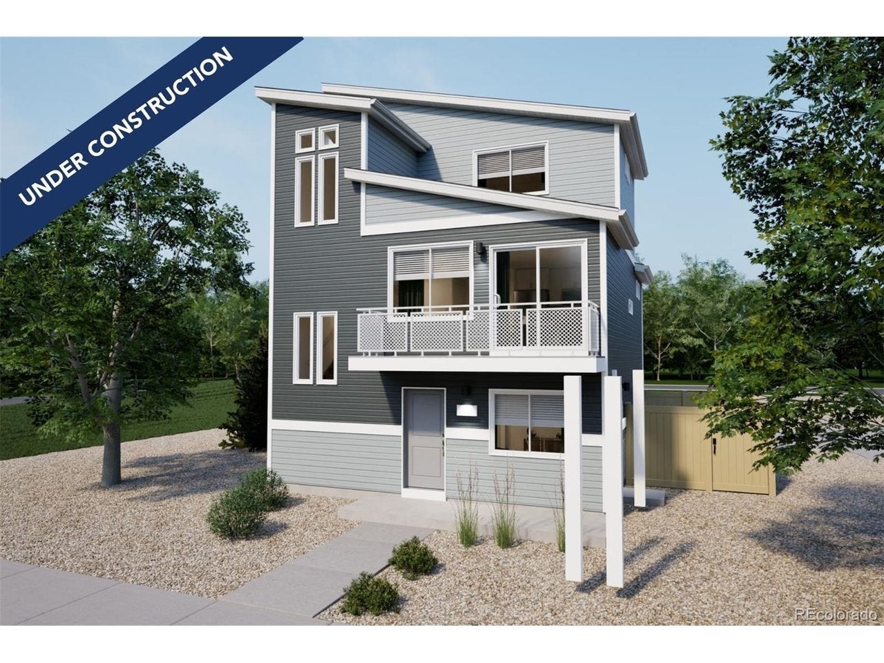 46551 Gold Prairie Dr — photo