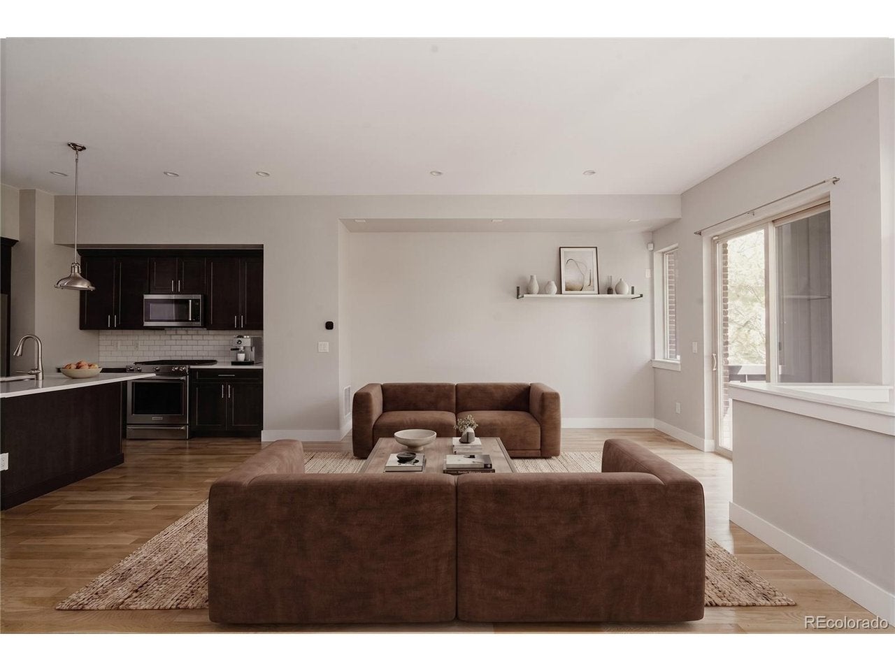 2403 Eliot St — photo