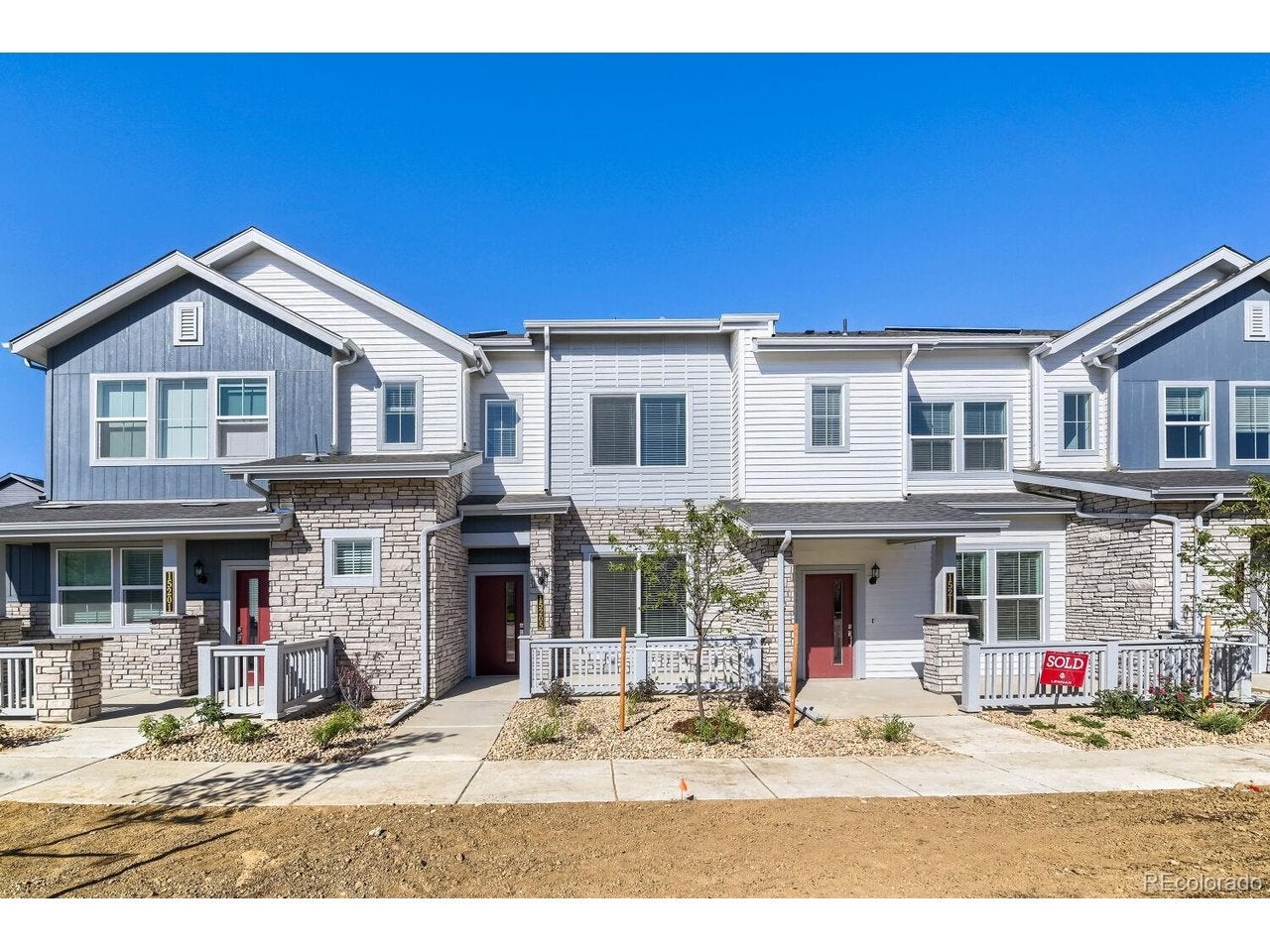 15205 Clayton St — photo