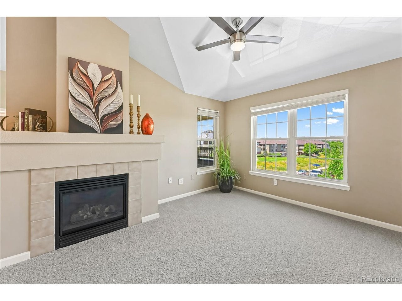 12824 Ironstone Way 302 — photo
