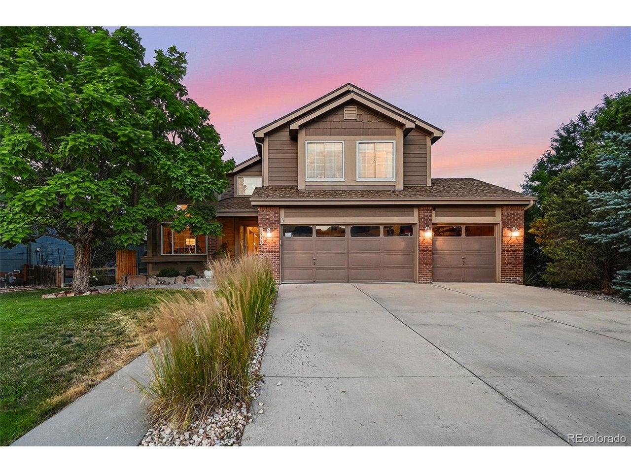 1515 Short Grass Ct — photo