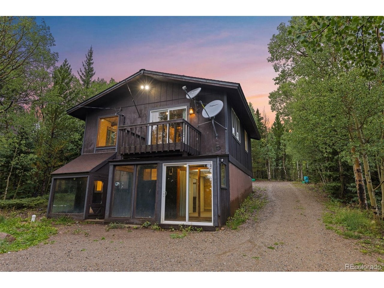 35 Ore Ct — photo