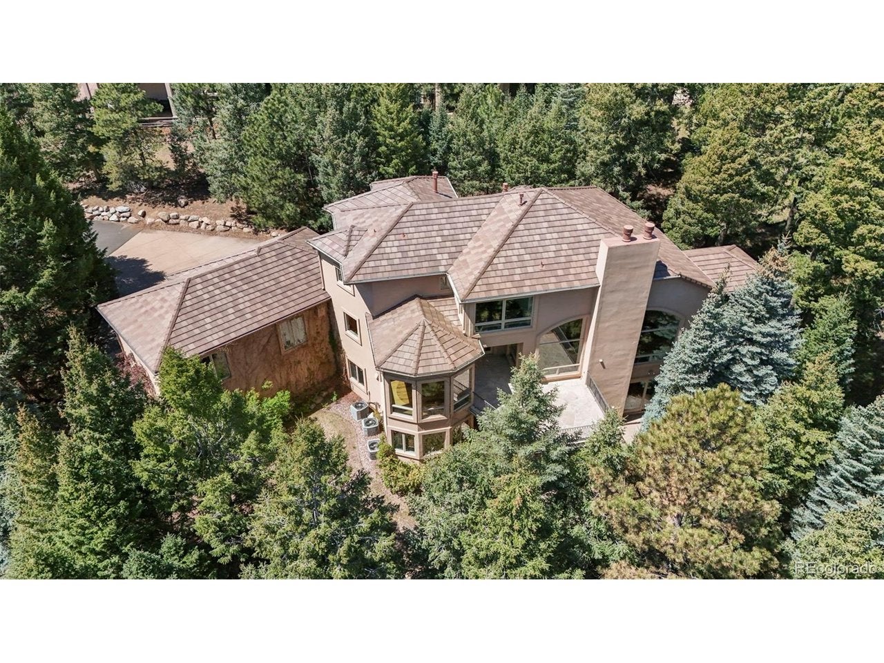 4890 Broadlake Vw — photo