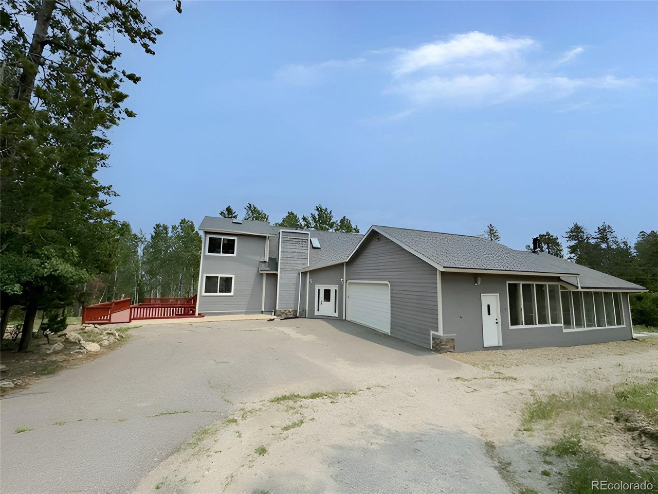 10635 Crystal Dr — photo