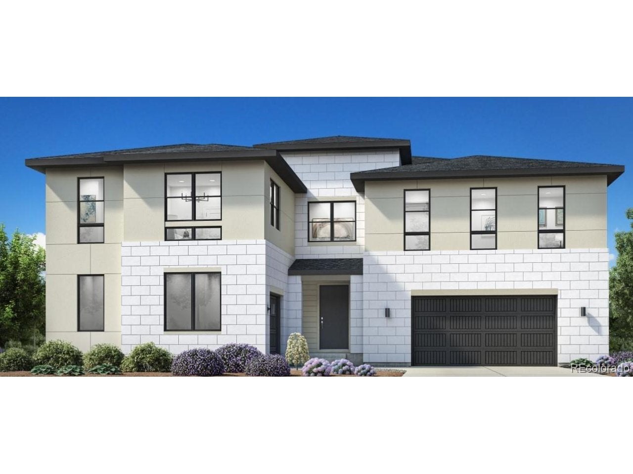 11404 Soza Pt — photo