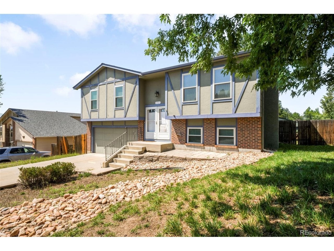 4958 Wood Brook Ct — photo
