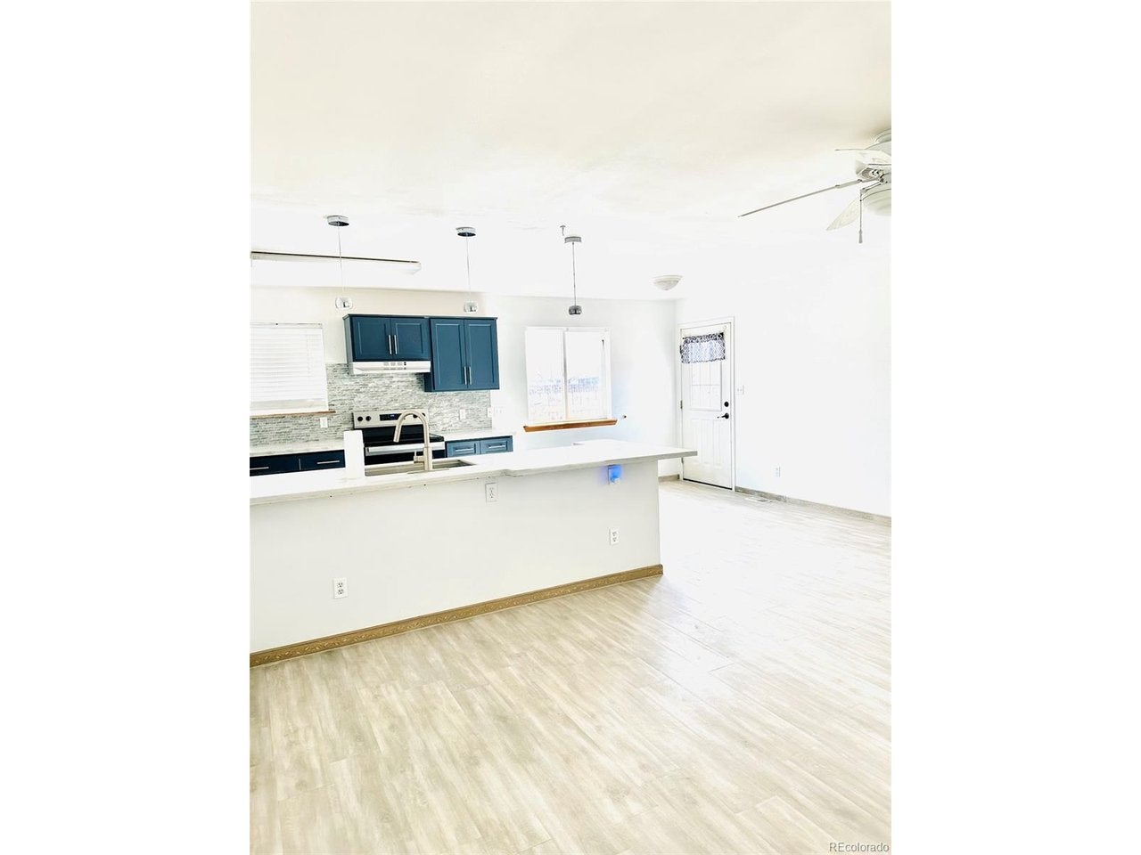 2832 Gold Pl — photo
