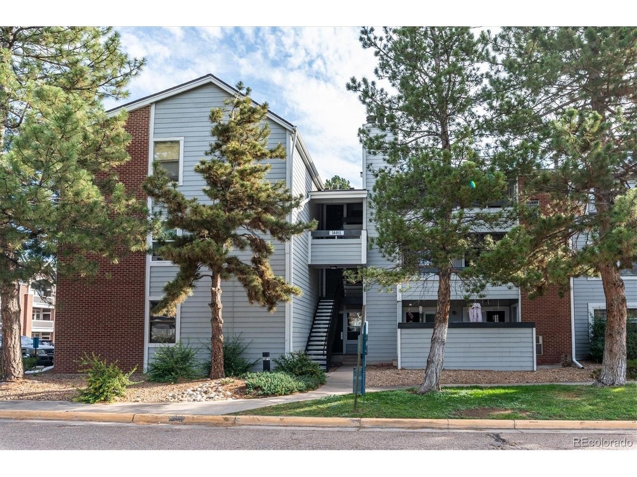 14465 E 1st Dr a7 — photo