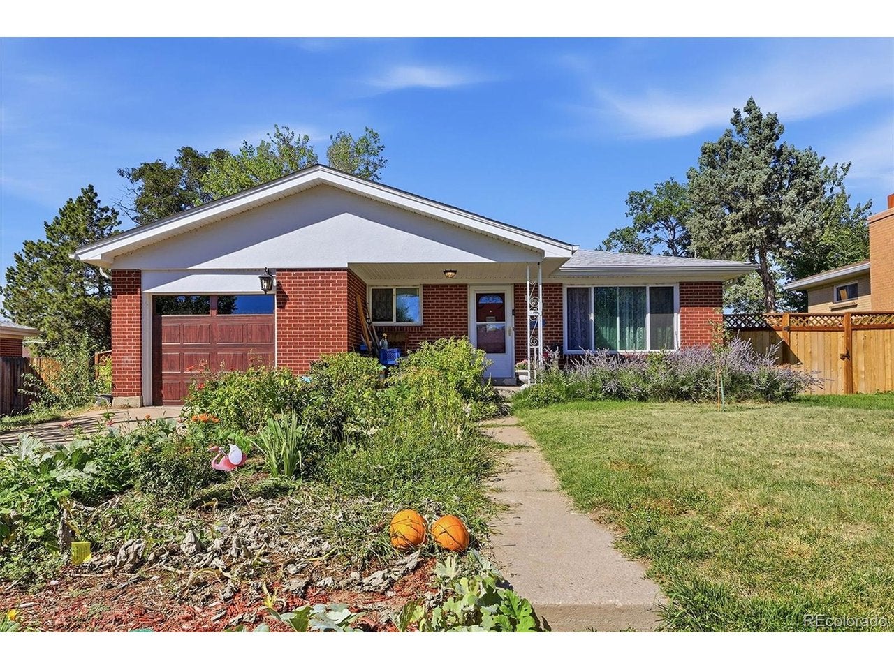 14153 E 25th Pl — photo