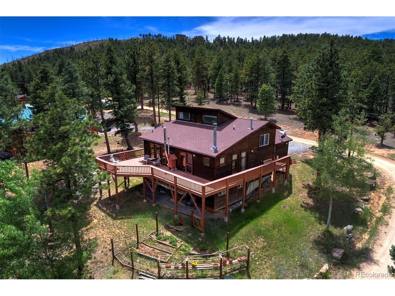 33508 Persistence Ave — photo