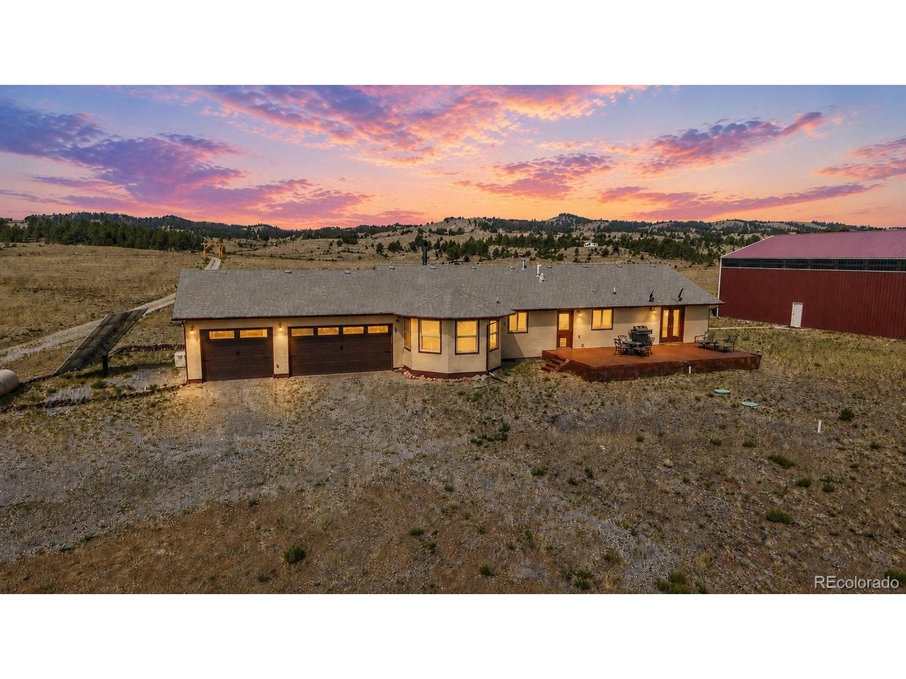74 Dwyer Trl — photo