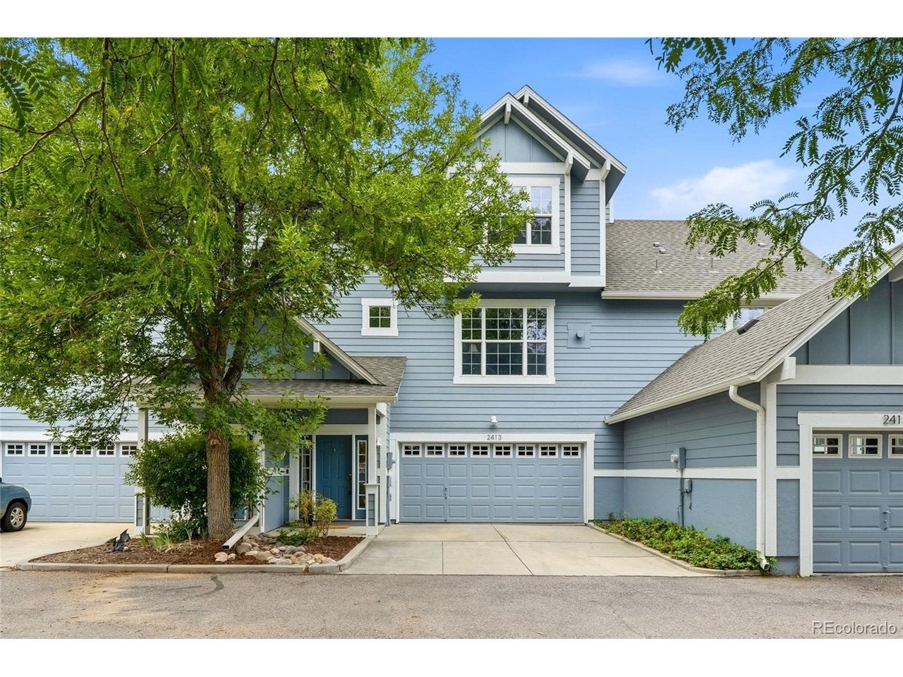 2413 Water Cress Ct 6-20 — photo