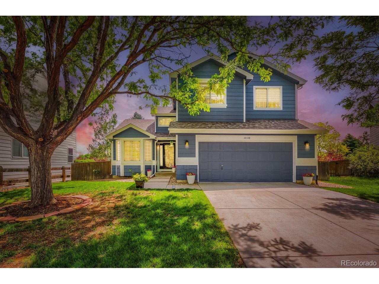 10338 Blue Heron Ct — photo