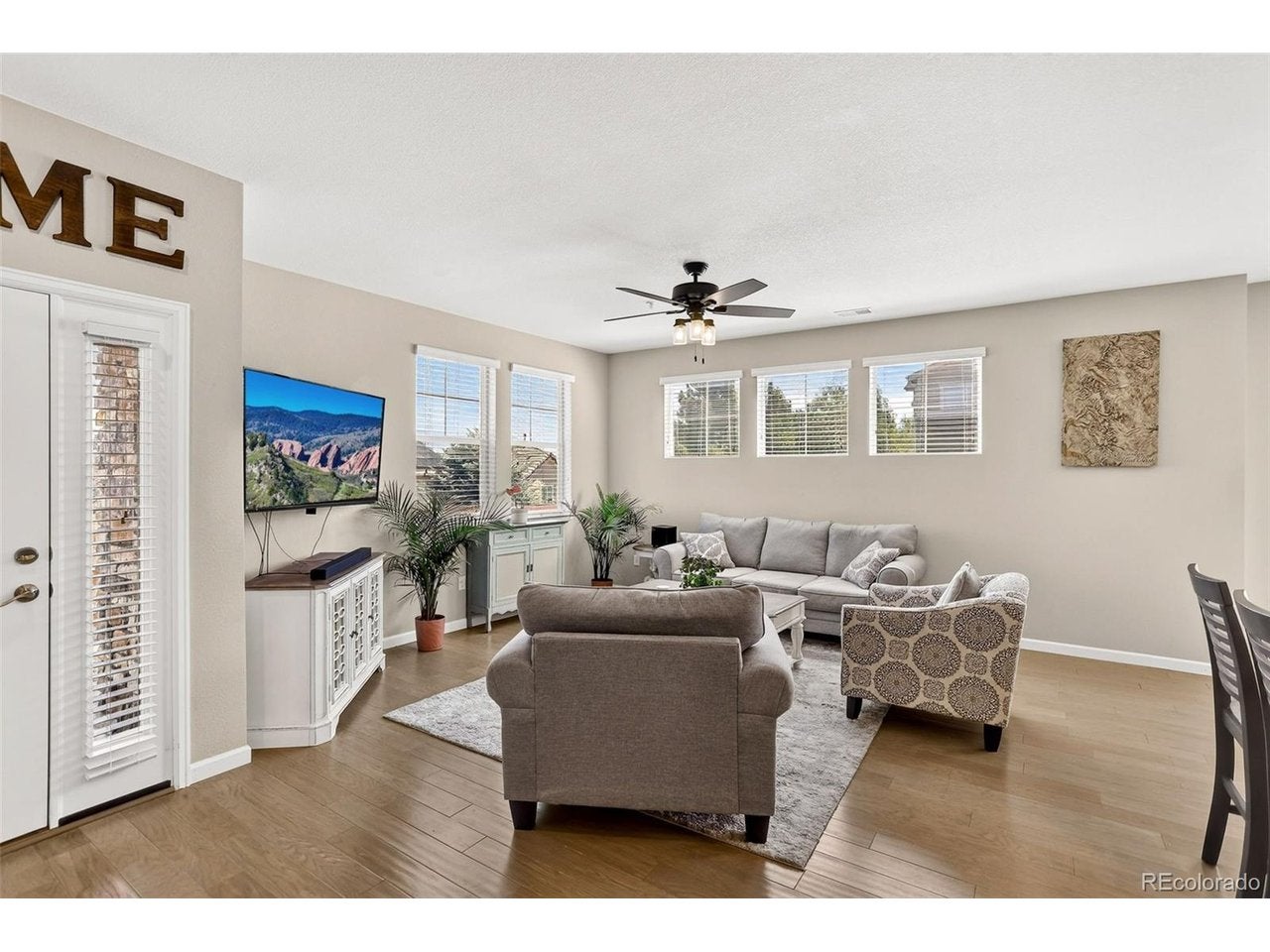 24817 E Calhoun Pl B — photo
