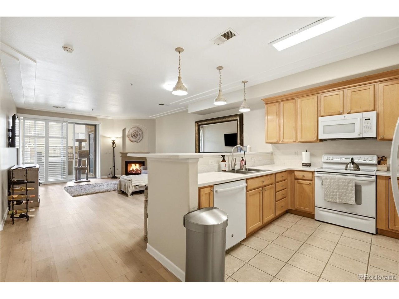 13353 W Alameda Pkwy 108 — photo