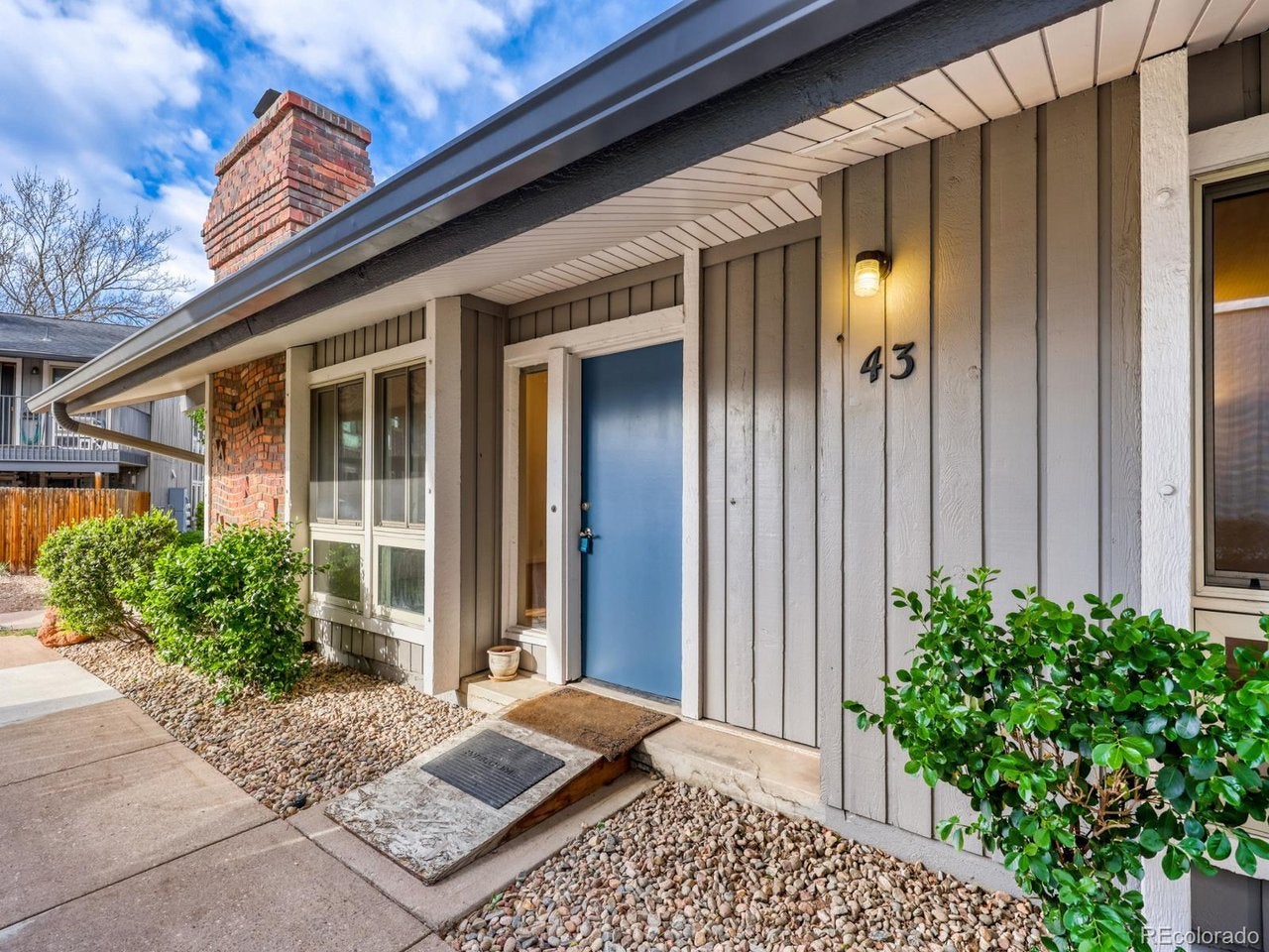 6495 E Happy Canyon Rd 43 — photo