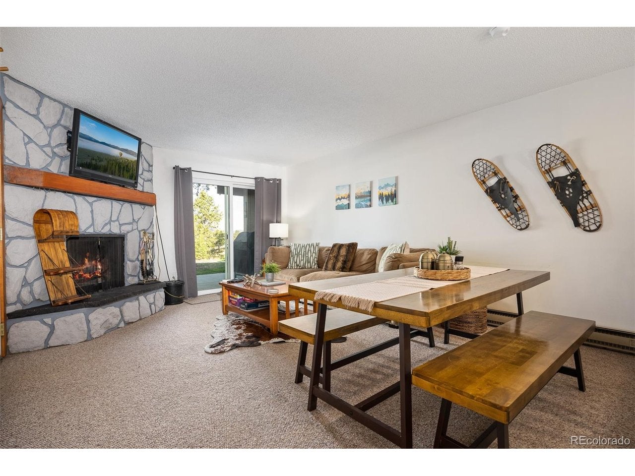80 County Road 838 22-22-7 — photo