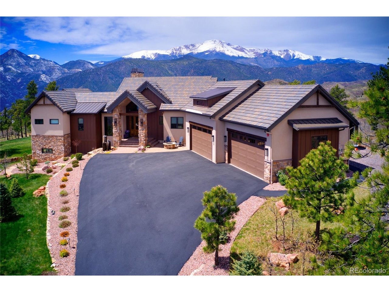 3770 Outback Vista Pt — photo