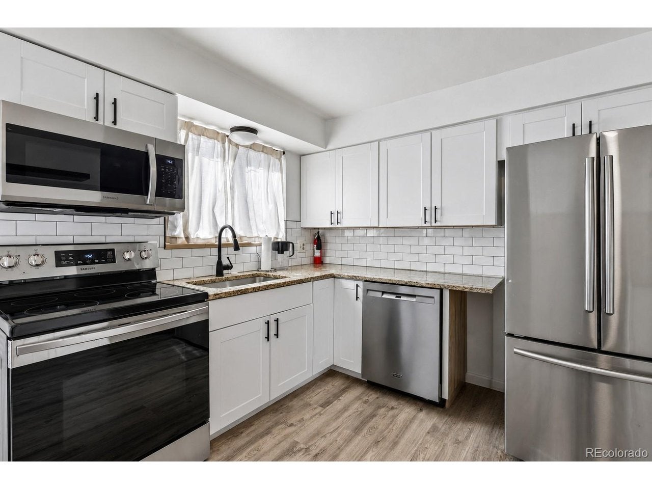 2021 Jay St — photo