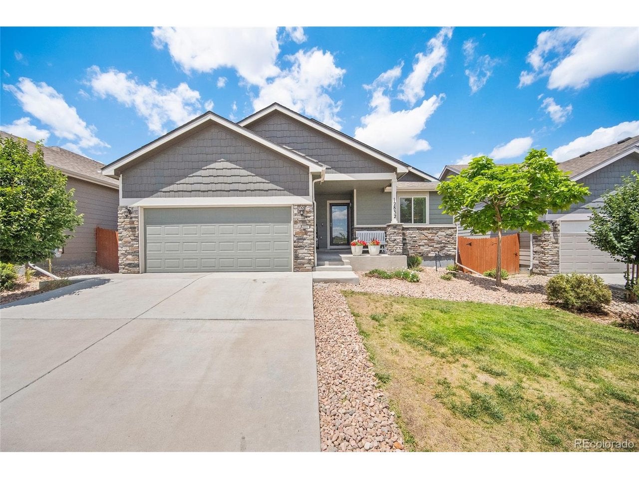 12832 Scenic Walk Dr — photo