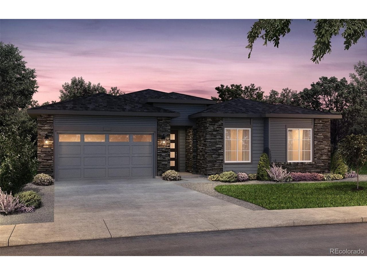 22103 Rocky Top Pl — photo