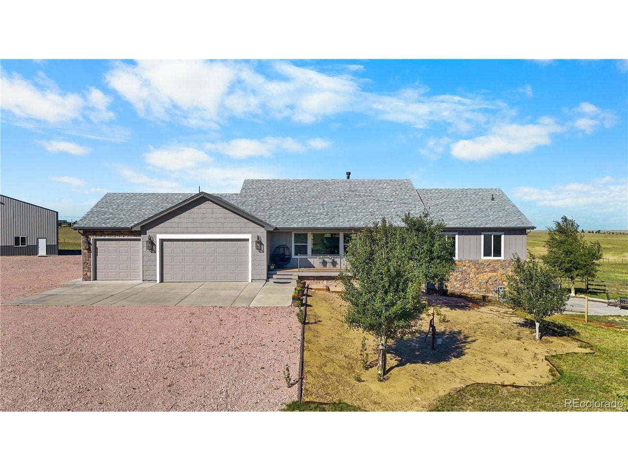 6957 Black Forest Dr — photo