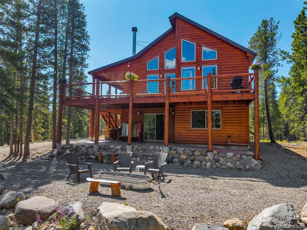 3385 CR 1 — photo
