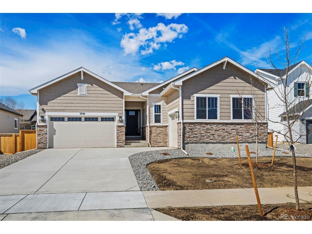 3795 Emerald Shore Cir — photo