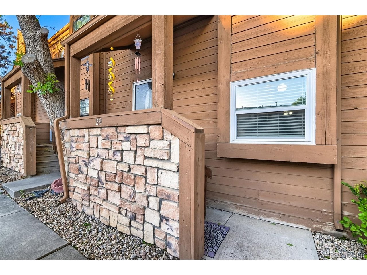 2427 Rainbow Dr 29 — photo