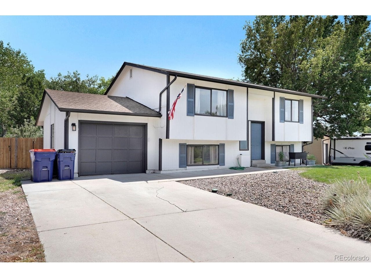 13476 Bryant Way — photo