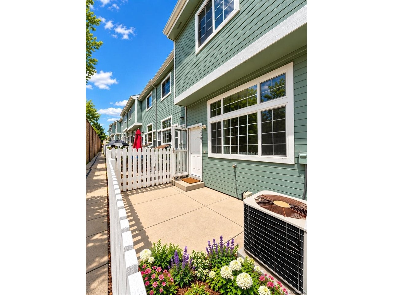 8199 Welby Rd 4301 — photo