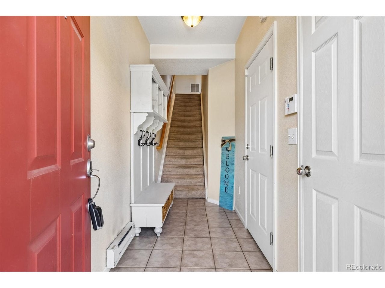 Home in Aurora, CO 80013 — photo 3