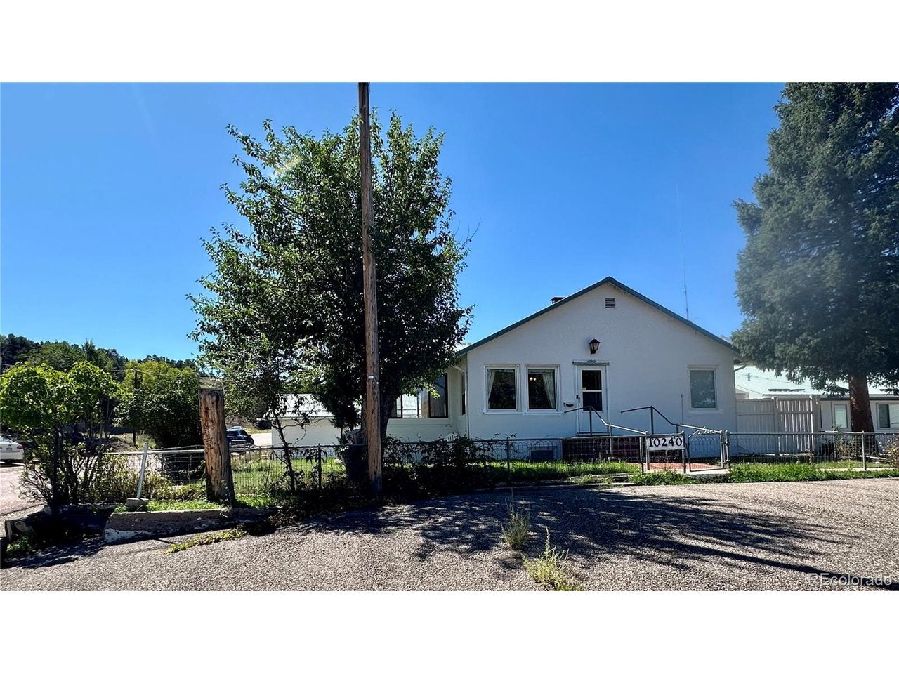 10240 US Highway 50 — photo