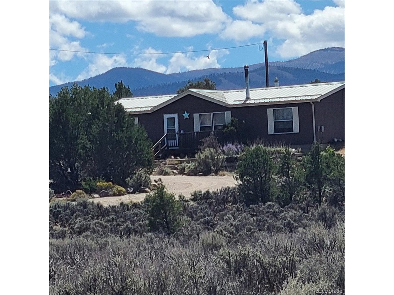 3701 Rockwell Rd — photo