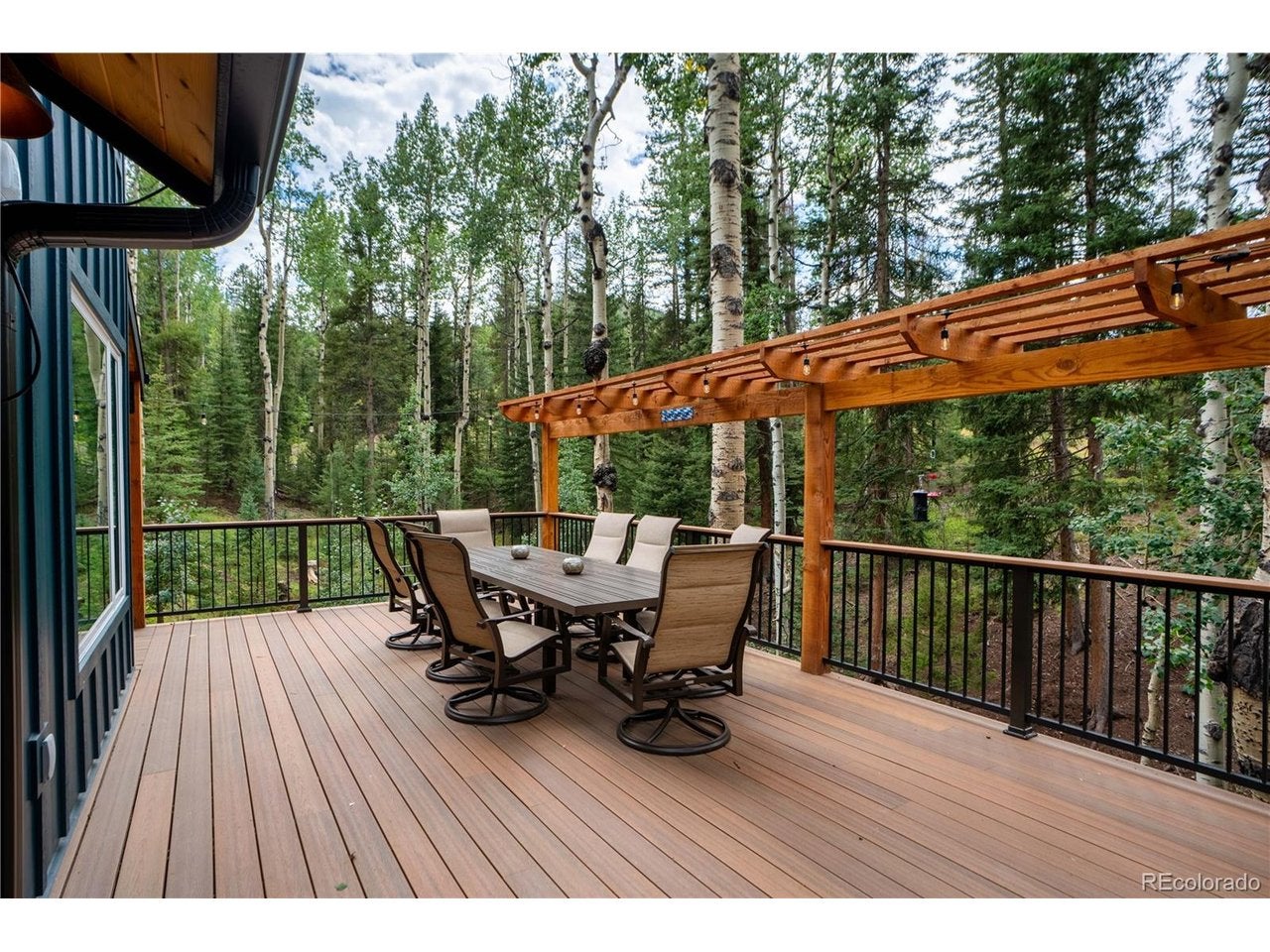 11203 S Barney Gulch Rd — photo