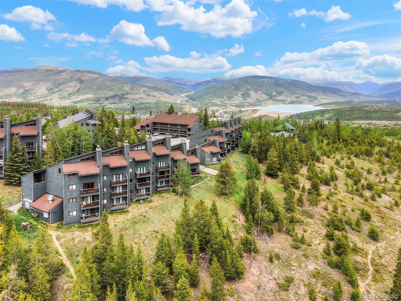 9460 Ryan Gulch Rd 9461 — photo