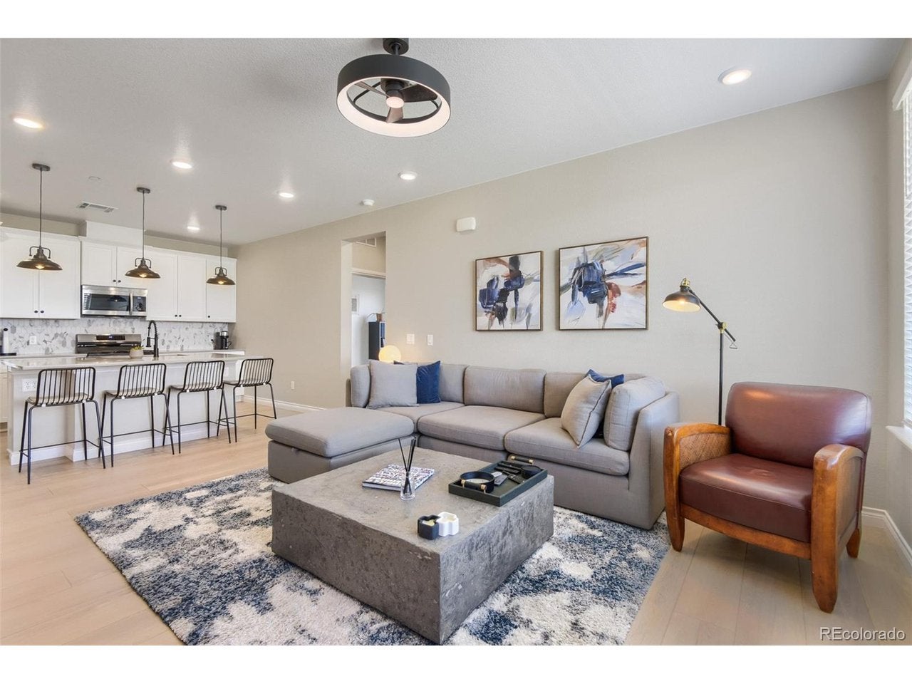 16860 Askins Loop 201 — photo