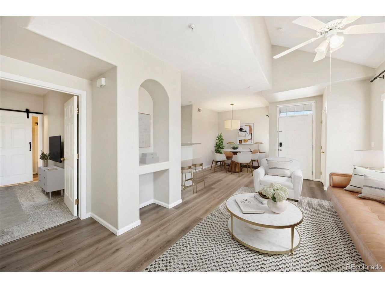 14207 E Grand Dr 79 — photo