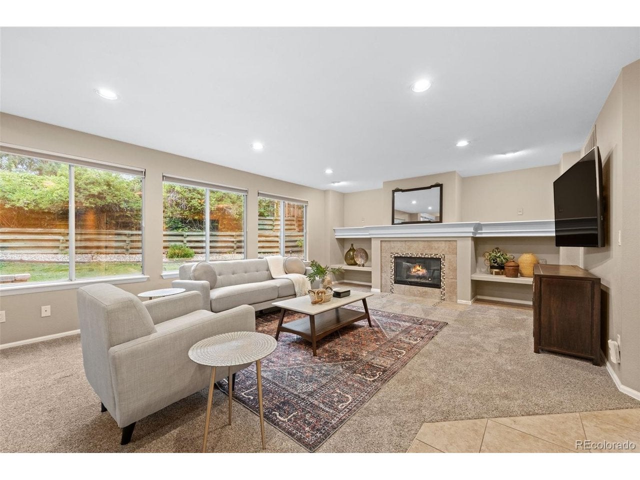 41 MC Intyre Ct — photo