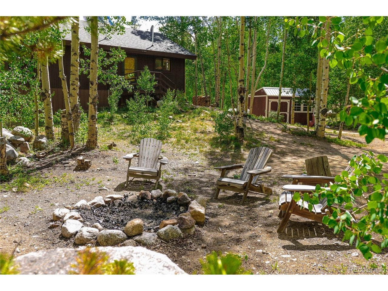 2602 Empire Valley Dr — photo