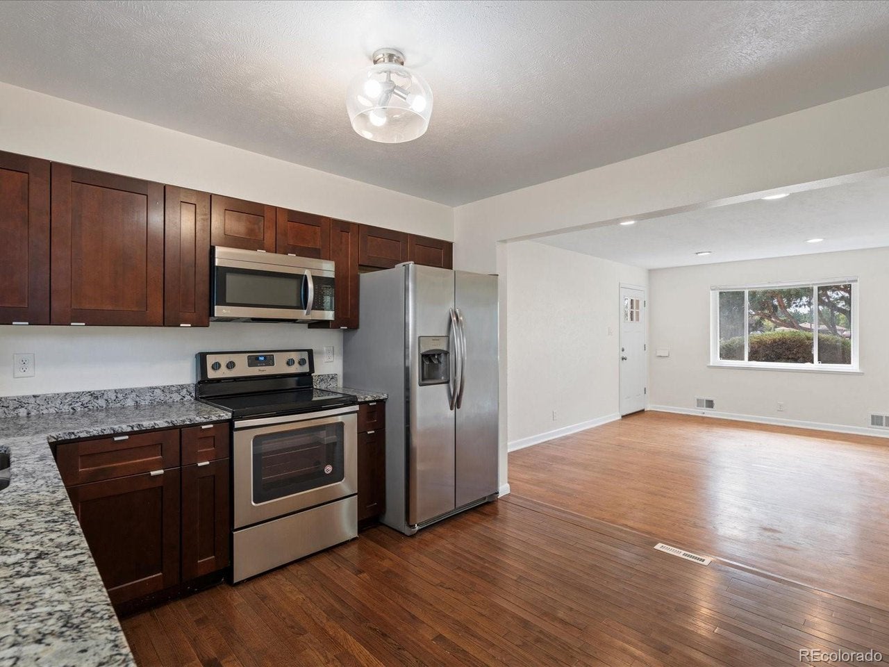 6325 Martin Luther King Jr Blvd — photo