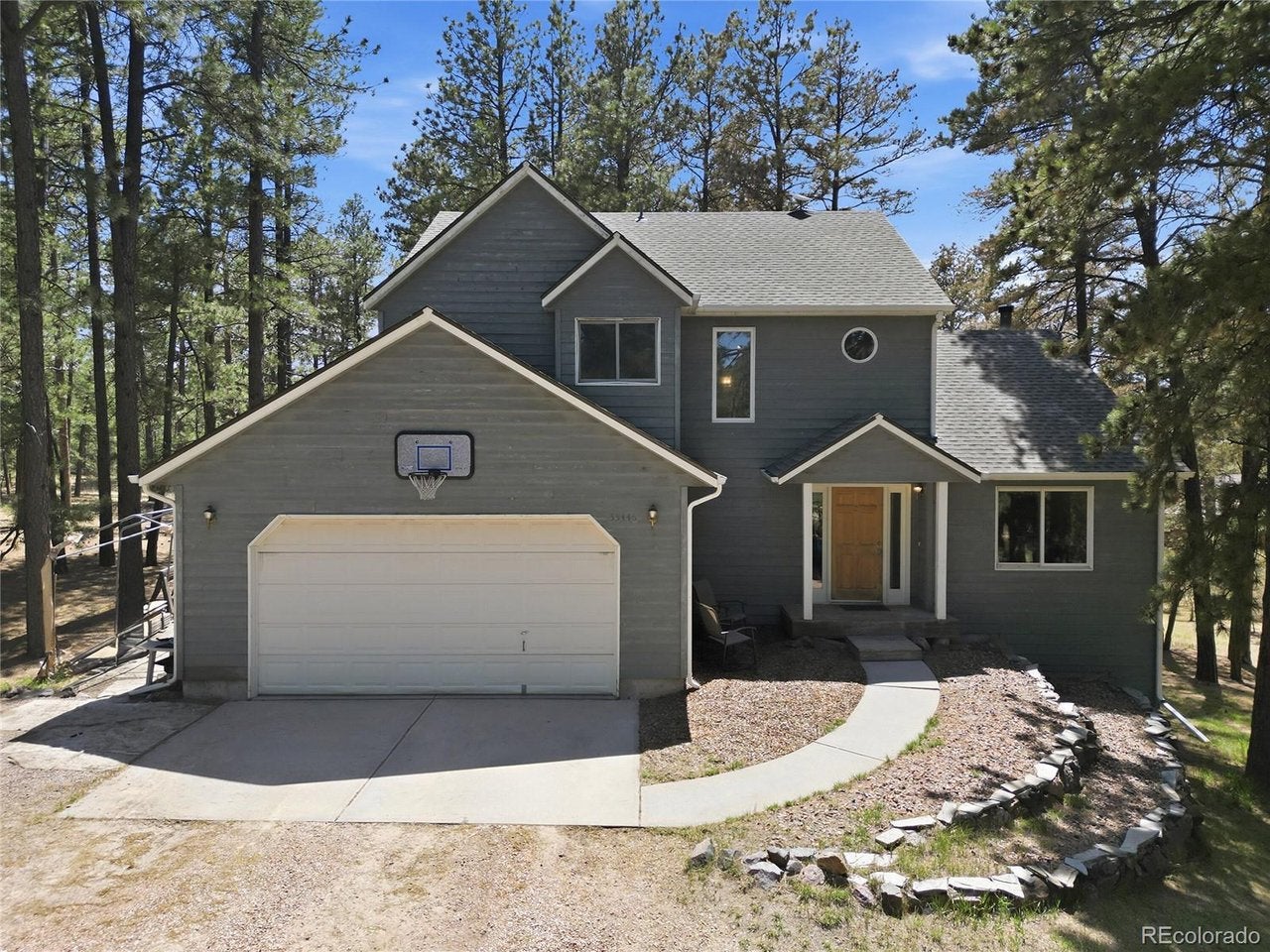 35446 Running Brook Ln — photo