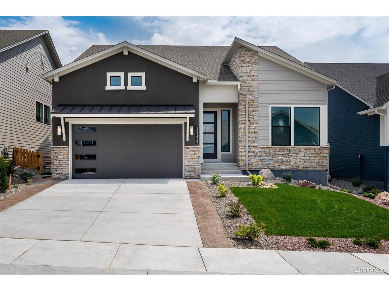 17174 Crimson Clover Dr — photo