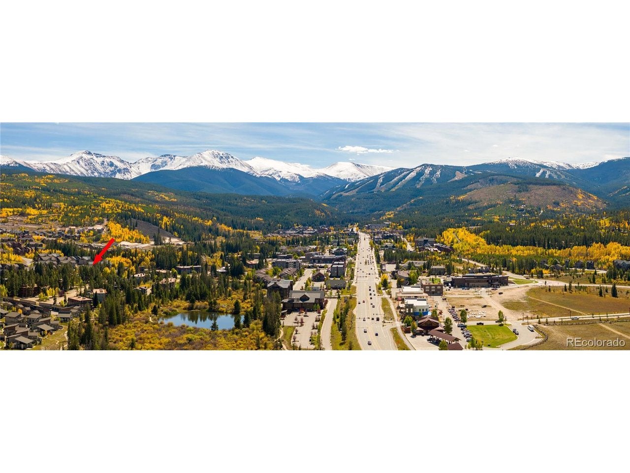 400 Hi Country Dr 5-15 — photo