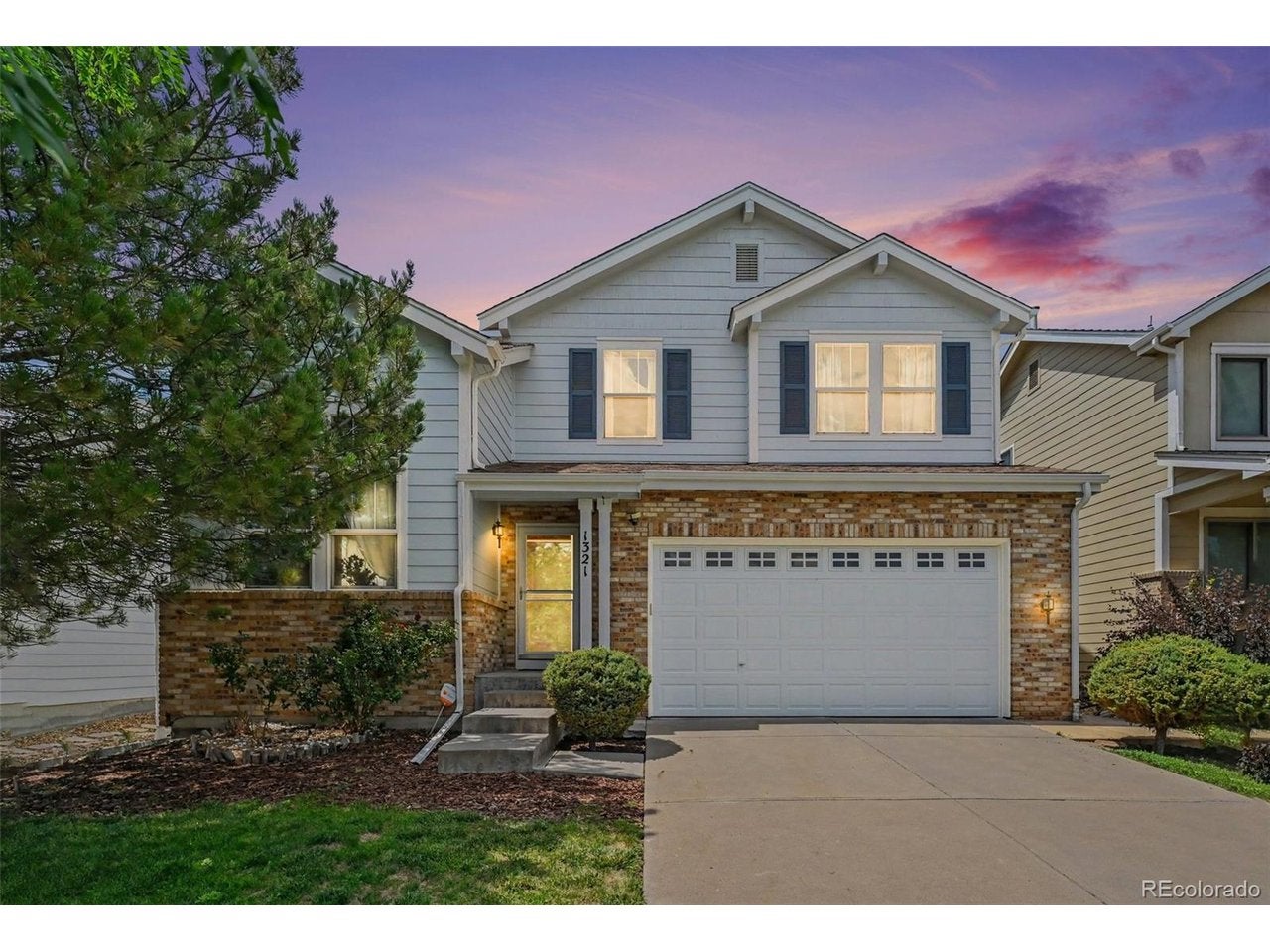 1321 Biloxi Ct — photo