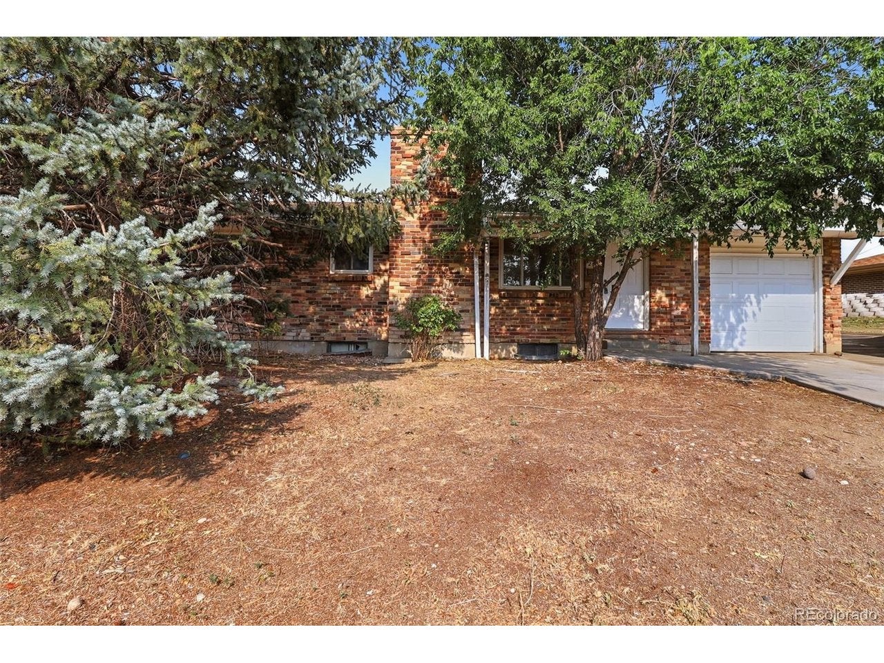 263 Aspen Dr — photo